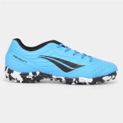 Chuteira Society Penalty Matis Kids XXI Azul